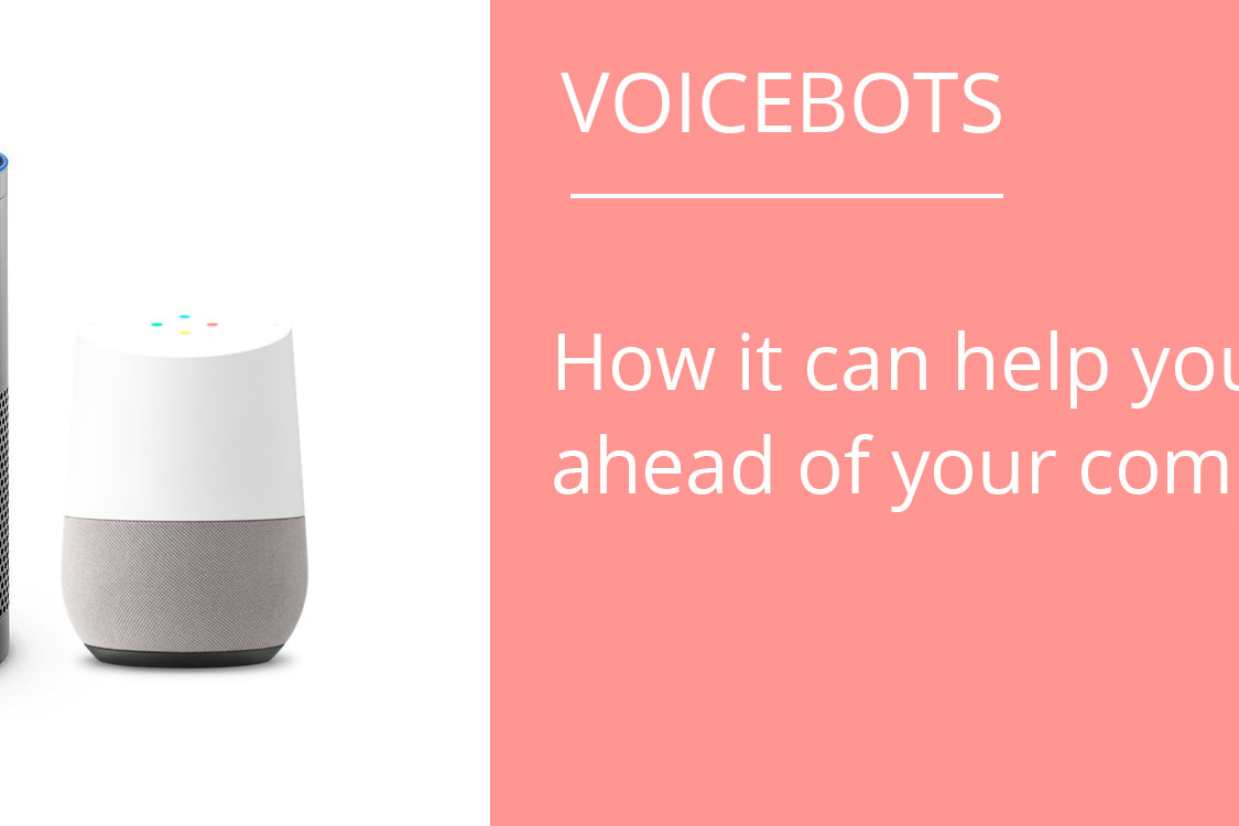 Voicebots Banner