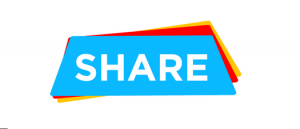 Share, Ride Sharing Technology