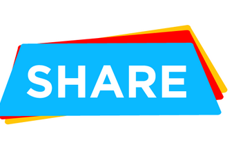 Share, Ride Sharing Technology