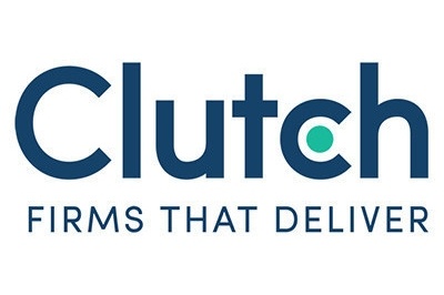 Clutch.co