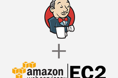 AWS | Jenkins | EC2 | Sunflower Lab