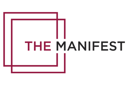 the manifest | sunflower lab | philadelphia