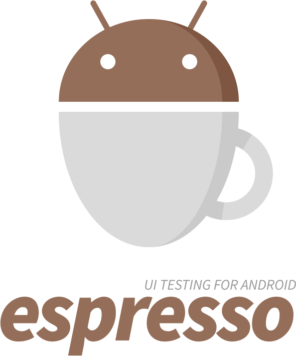 Espresso Framework
