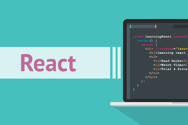 React Native became a top cross-mobile development platform