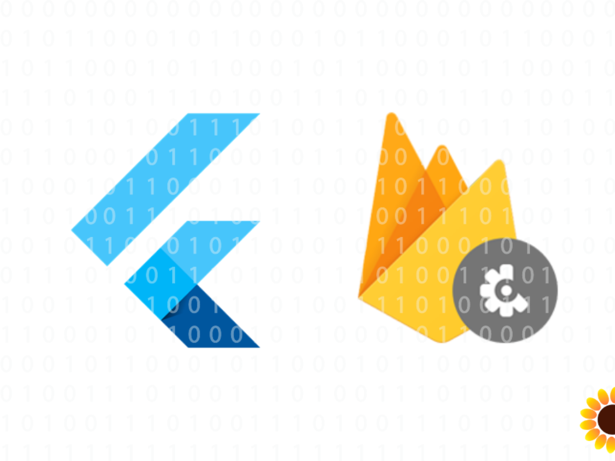 Firebase Crashlytics for Flutter - Sunflower Lab - We build custom software  for any device and platform