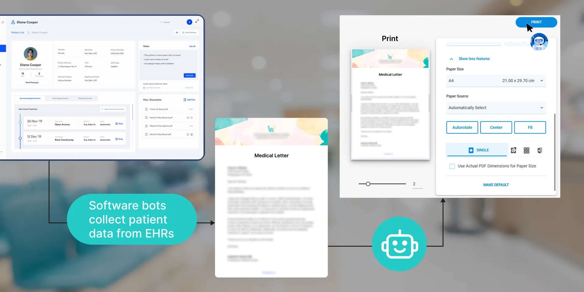 automated-letter-processing