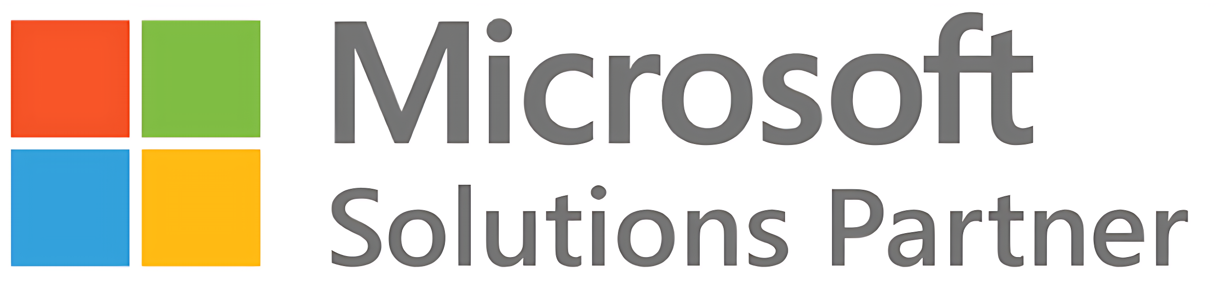 microsoftpartner