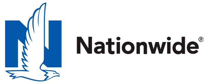 Nationwide Insurance Logo