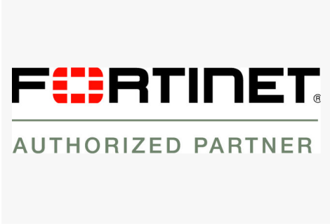 Fortinet