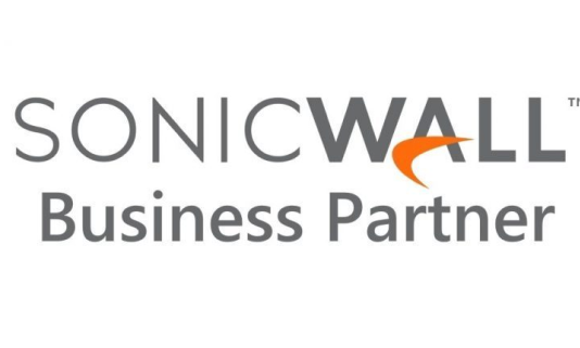 SonicWall