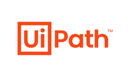 UI path