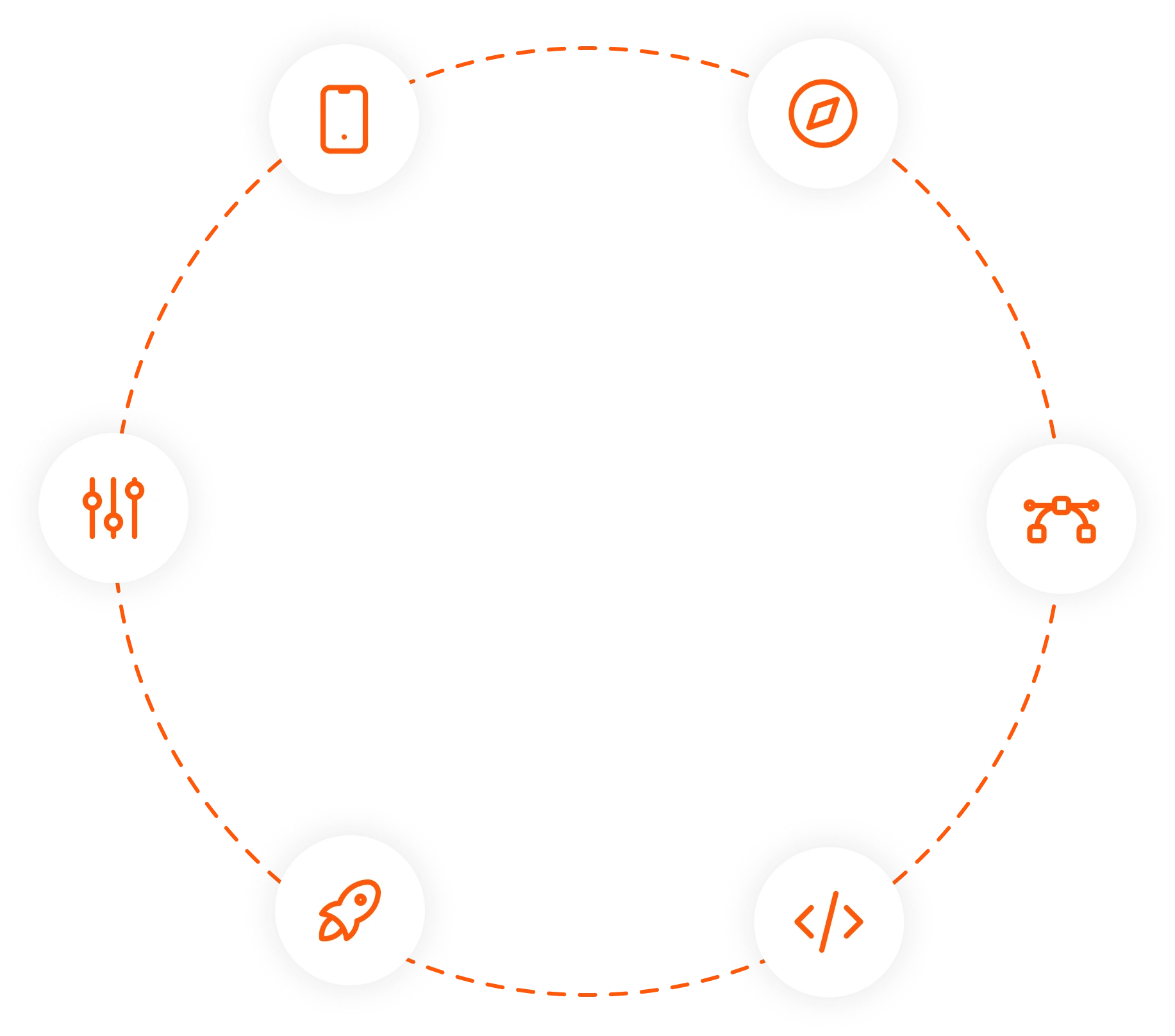 circle-with-icon