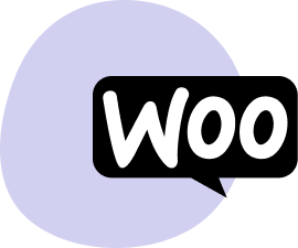 Woo-commerce