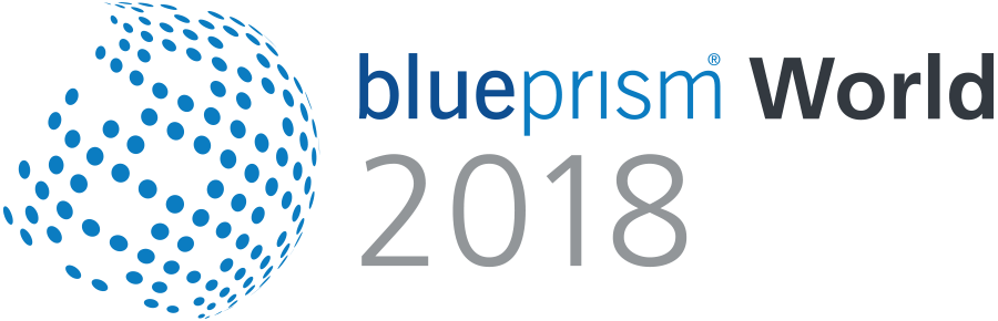 Blue Prism logo