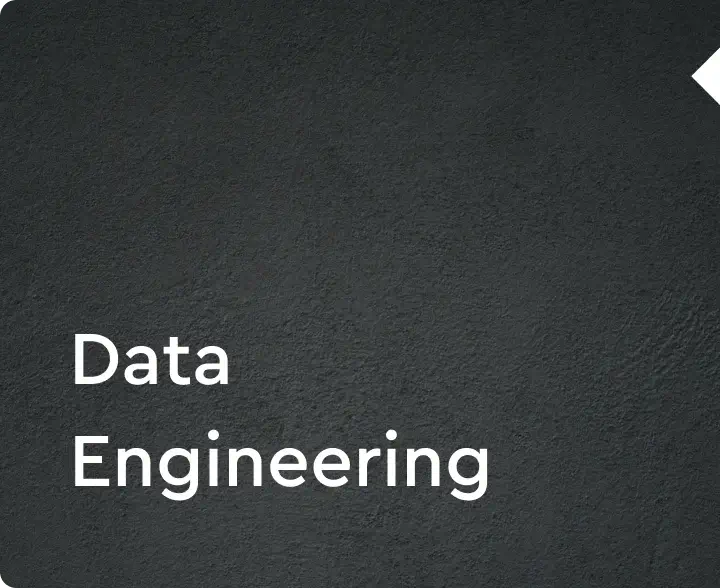 Data-Engineering