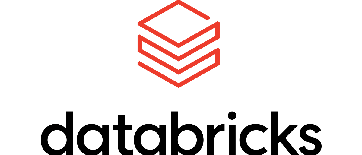 Databricks_Logo