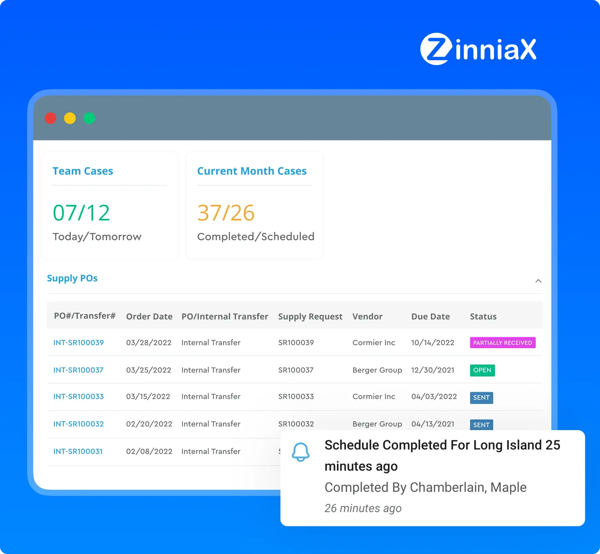 Improving Healthcare by Eliminating Manual Tasks using UiPath RPA Solutions