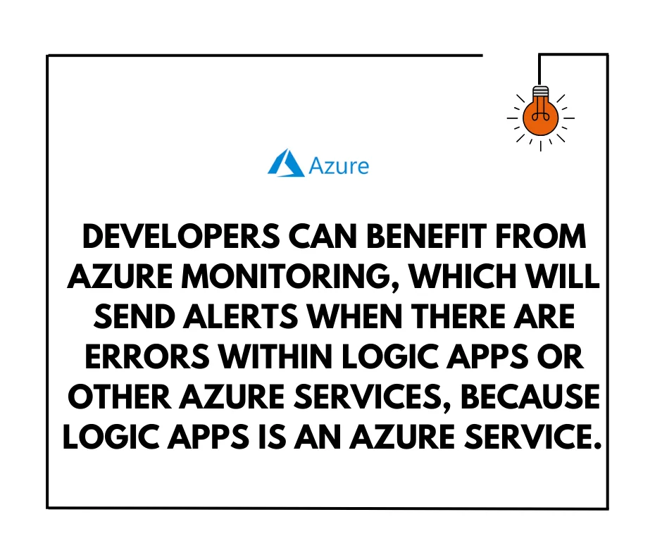 azure logic apps