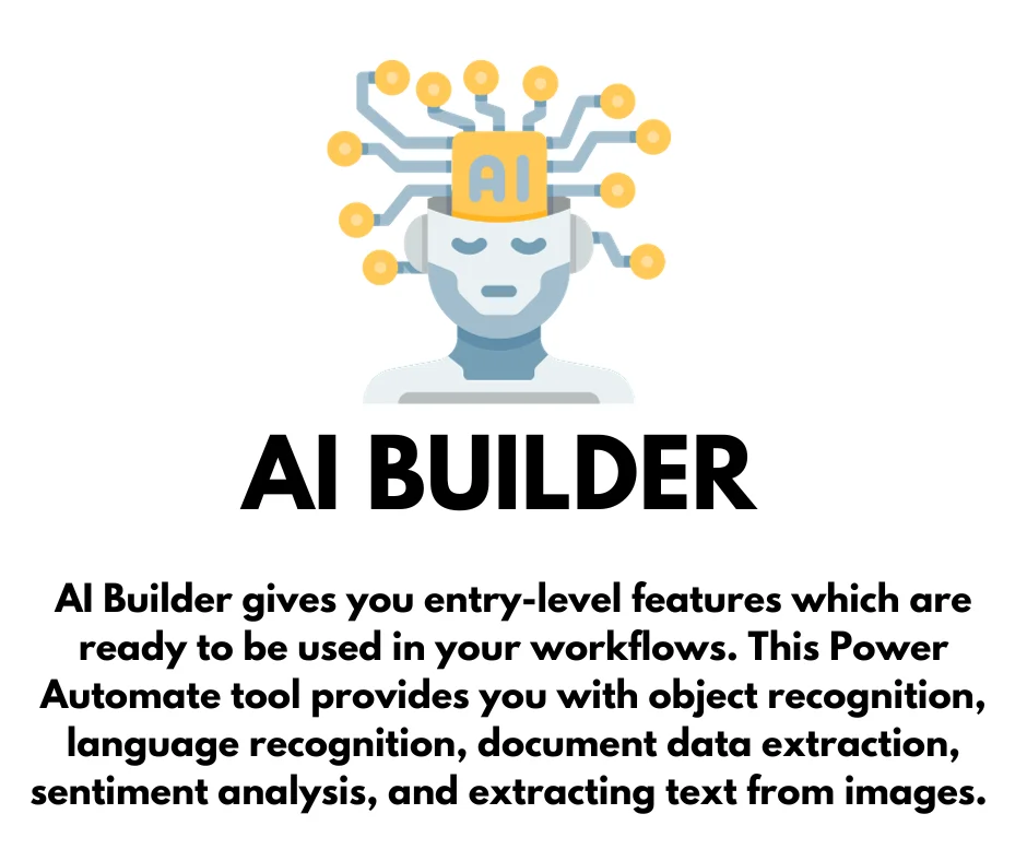 ai builder