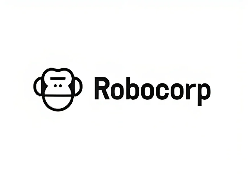 robocrop