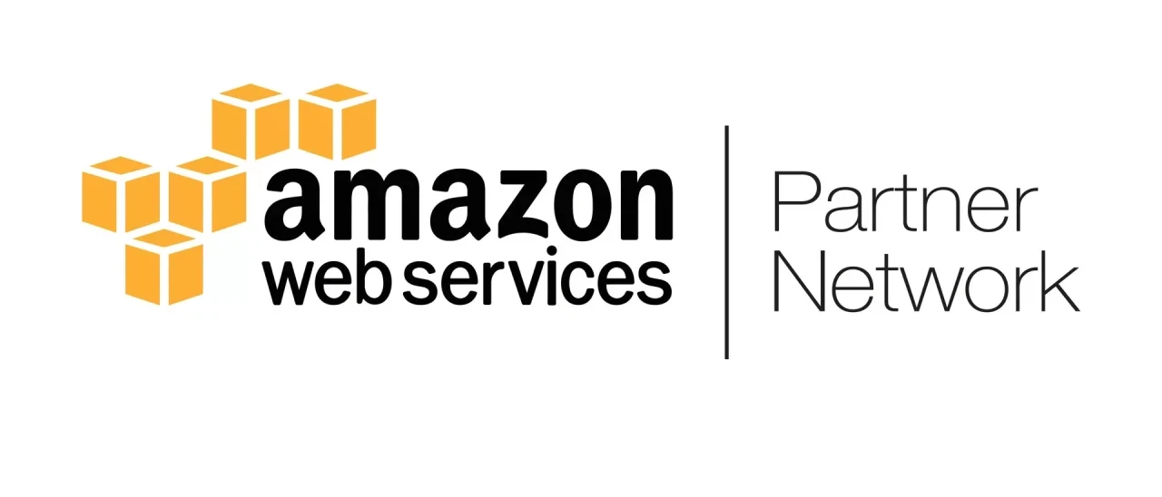 AWS partner