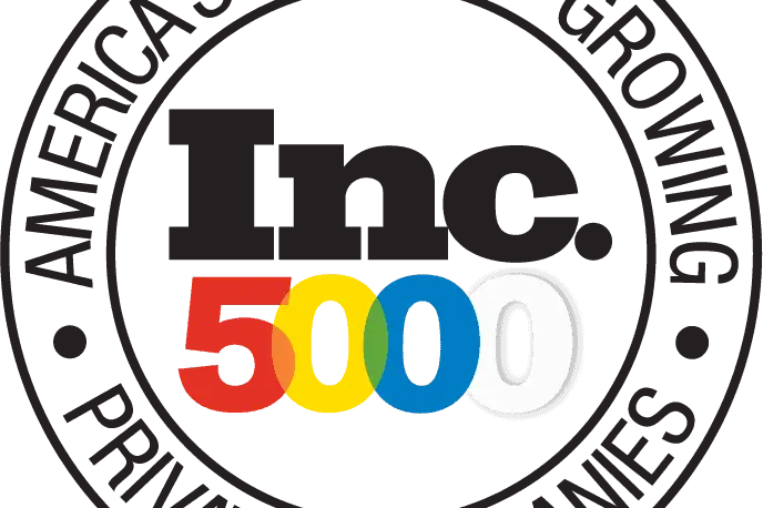 Inc. 5000