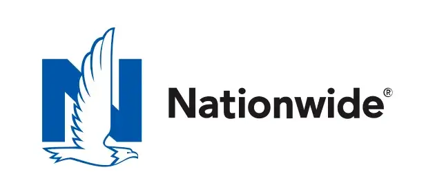 Nationwide Logo