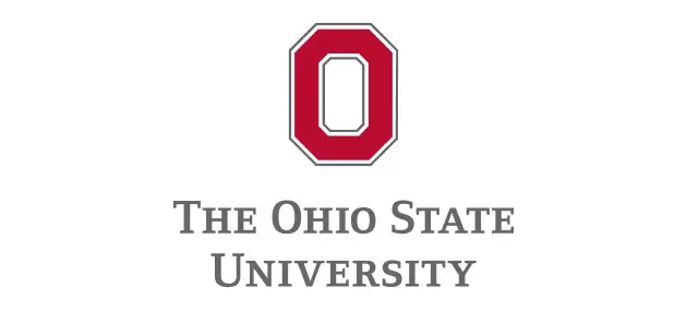 Ohio Logo