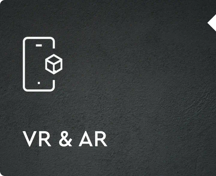 VR