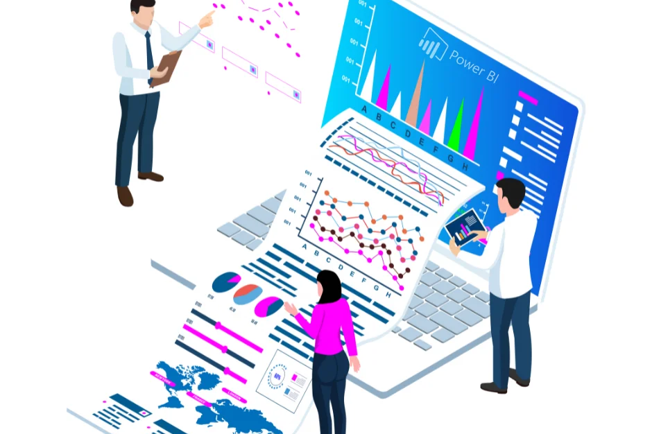 power-bi-customer-analysis