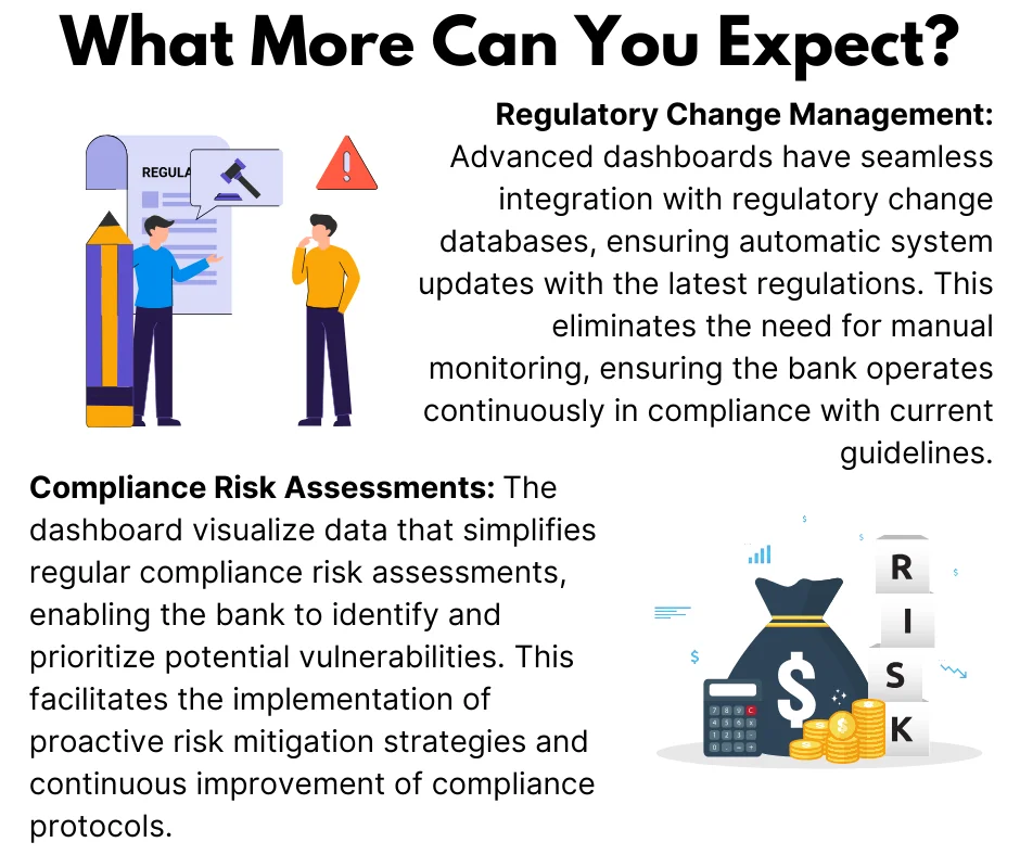 regulatory-compliance-dashboard