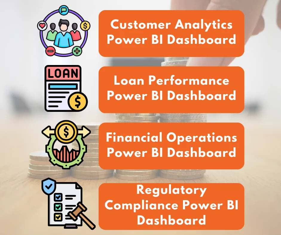 power-bi-banking-dashboard