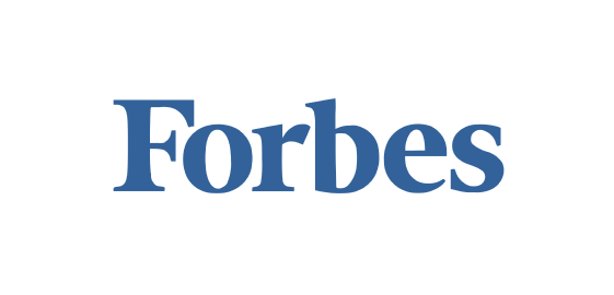 Forbes