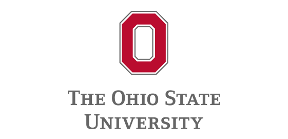 Ohio-State