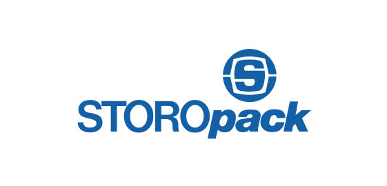 Storopack