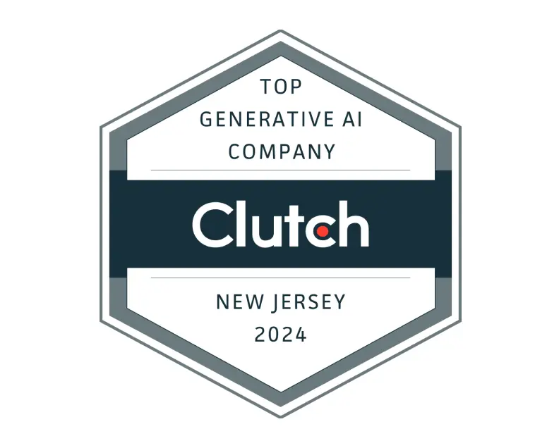 clutch Logo