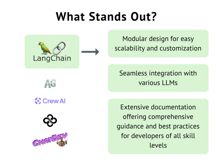 langchain_ai_agent