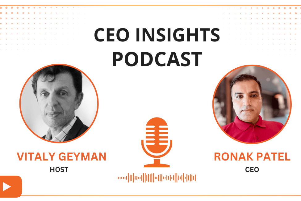 podcast Key to Digital Success