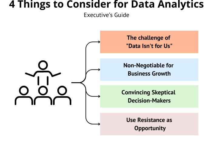 things-to-consider-data-analytics