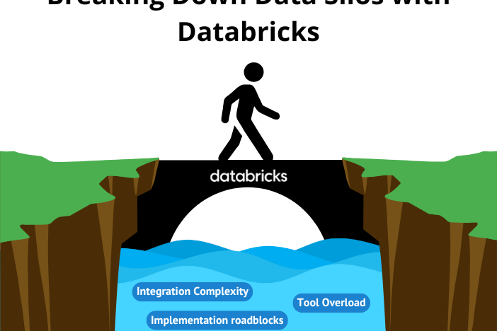 databricks consulting services