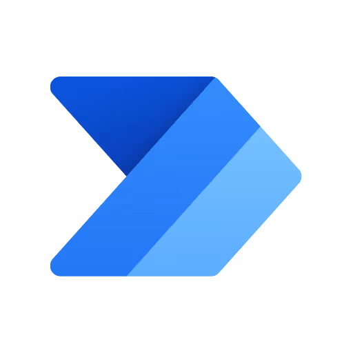 Power Automate logo